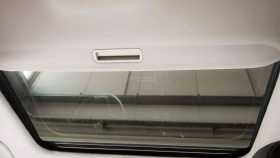 Opel Antara 2008 г.в.