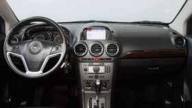 Opel Antara 2008 г.в.