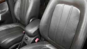 Opel Antara 2008 г.в.