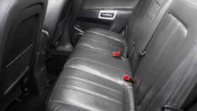 Opel Antara 2008 г.в.