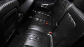 Opel Antara 2013 г.в.