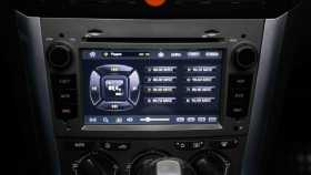 Opel Antara 2013 г.в.