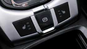 Opel Antara 2013 г.в.