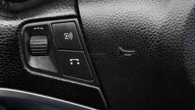 Opel Antara 2013 г.в.