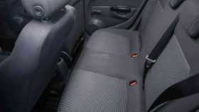 Opel Corsa 2008 г.в.