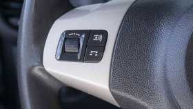 Opel Corsa 2008 г.в.