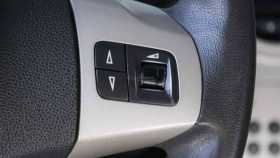 Opel Corsa 2008 г.в.