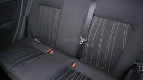 Opel Corsa 2007 г.в.