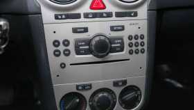 Opel Corsa 2007 г.в.