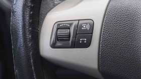 Opel Corsa 2007 г.в.