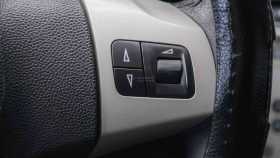 Opel Corsa 2007 г.в.