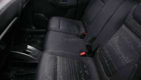 Opel Meriva 2011 г.в.