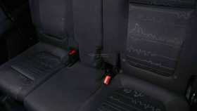 Opel Meriva 2011 г.в.