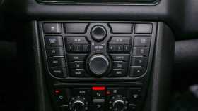 Opel Meriva 2011 г.в.