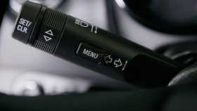 Opel Meriva 2011 г.в.