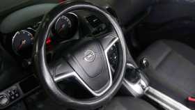 Opel Meriva 2011 г.в.