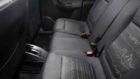 Opel Meriva 2011 г.в.