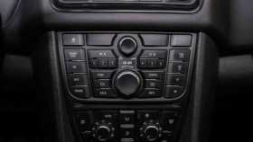 Opel Meriva 2011 г.в.