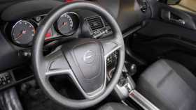 Opel Meriva 2011 г.в.