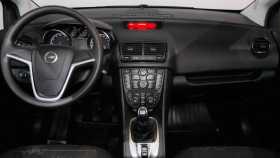 Opel Meriva 2011 г.в.