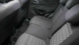 Opel Mokka 2014 г.в.