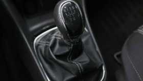 Opel Mokka 2014 г.в.