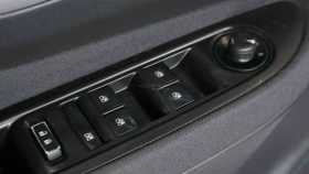 Opel Mokka 2014 г.в.