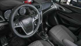 Opel Mokka 2014 г.в.