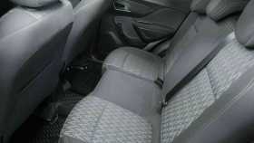 Opel Mokka 2014 г.в.