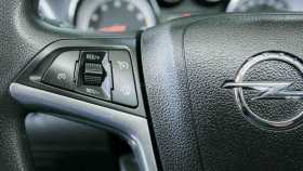 Opel Mokka 2014 г.в.