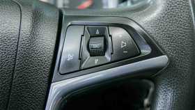 Opel Mokka 2014 г.в.