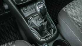 Opel Mokka 2014 г.в.