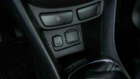 Opel Mokka 2014 г.в.