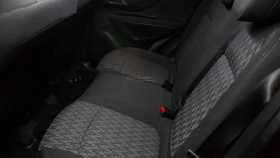 Opel Mokka 2014 г.в.