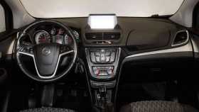Opel Mokka 2014 г.в.