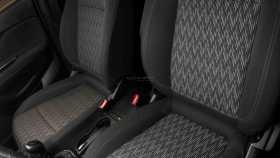 Opel Mokka 2014 г.в.