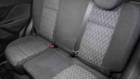 Opel Mokka 2012 г.в.