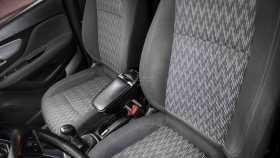 Opel Mokka 2012 г.в.