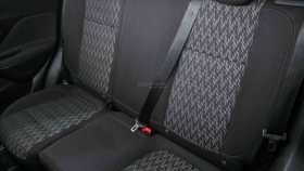 Opel Mokka 2013 г.в.