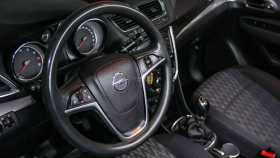 Opel Mokka 2013 г.в.