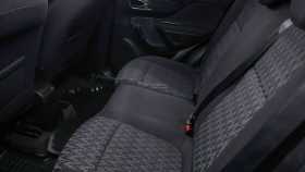 Opel Mokka 2013 г.в.