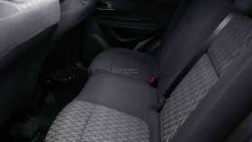 Opel Mokka 2014 г.в.