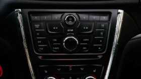 Opel Mokka 2014 г.в.