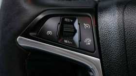 Opel Mokka 2014 г.в.