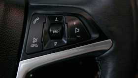 Opel Mokka 2014 г.в.