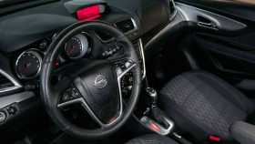 Opel Mokka 2014 г.в.