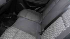 Opel Mokka 2015 г.в.