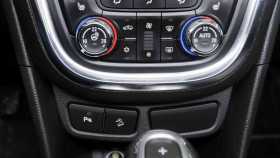 Opel Mokka 2015 г.в.