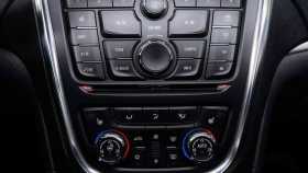 Opel Mokka 2015 г.в.