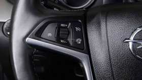 Opel Mokka 2015 г.в.